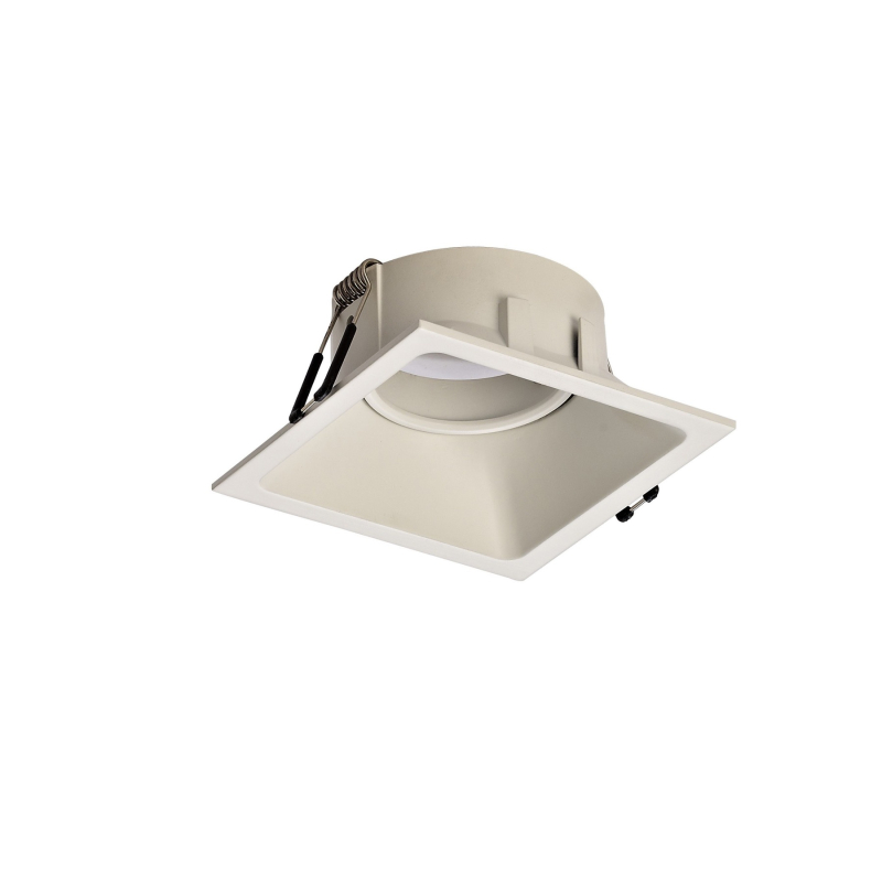 Встраиваемый светильник Mantra Comfort C0162 Встраиваемый светильник Mantra Comfort C0162