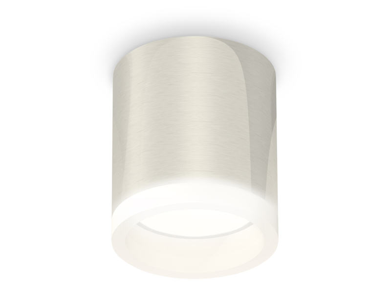 Накладной светильник Ambrella Light Techno XS6305020 (C6305, N6245) Накладной светильник Ambrella Light Techno XS6305020 (C6305, N6245)