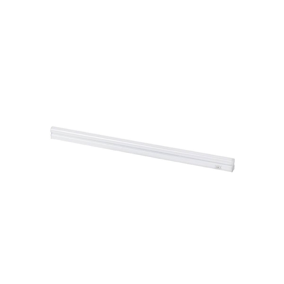 Линейный светильник Lightstar Vela 455062 Линейный светильник Lightstar Vela 455062