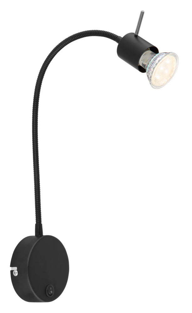Бра Globo Milly 57310B Бра Globo Milly 57310B