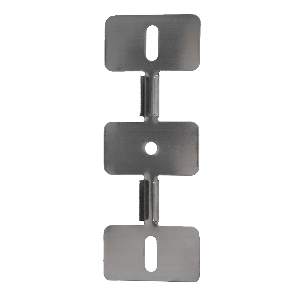 Крепеж для профиля САВ266 (комплект 6шт) Feron LD364 48239