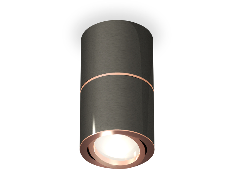 Потолочный светильник Ambrella Light Techno Spot XS7403100 (C7403, A2073, C7403, N7005) Потолочный светильник Ambrella Light Techno Spot XS7403100 (C7403, A2073, C7403, N7005)