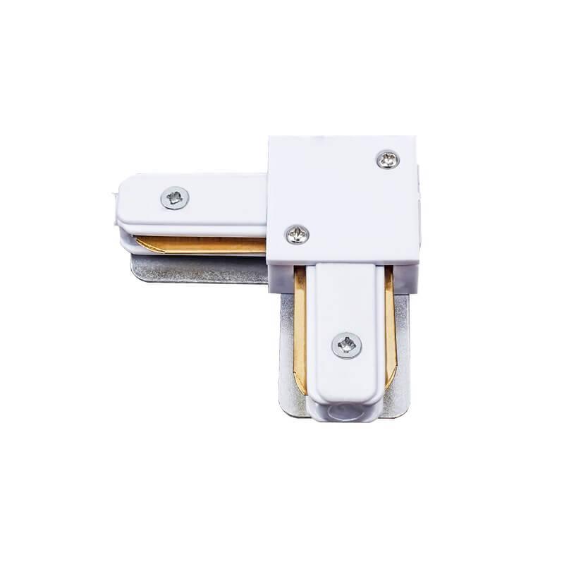 Соединитель для шинопроводов L-образный Volpe UBX-Q122 G21 WHITE 1 POLYBAG UL-00006057 Соединитель для шинопроводов L-образный Volpe UBX-Q122 G21 WHITE 1 POLYBAG UL-00006057