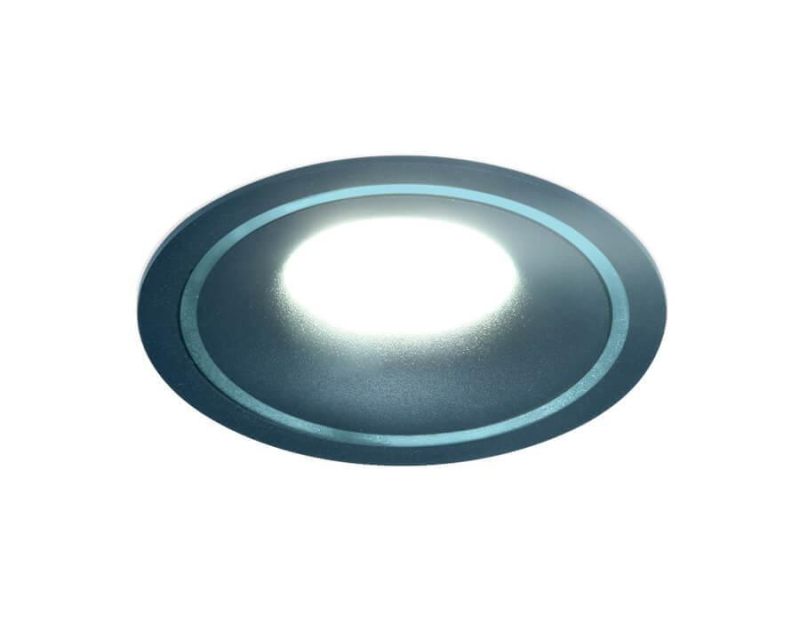 Встраиваемый светильник Ambrella Light Techno Spot TN121 Встраиваемый светильник Ambrella Light Techno Spot TN121