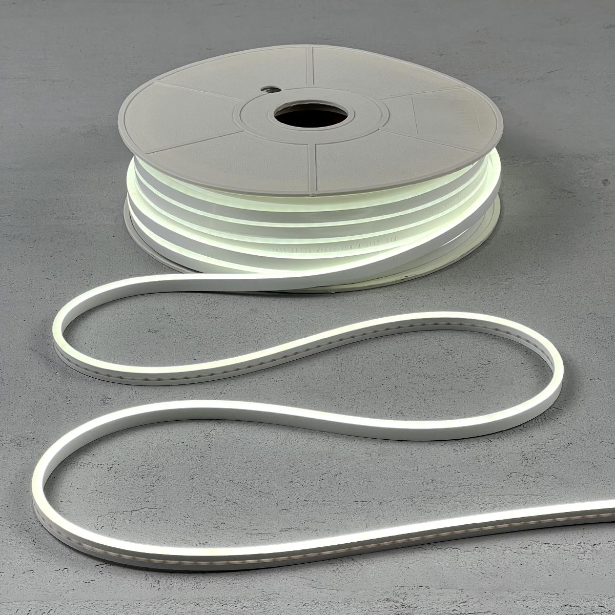 Односторонний гибкий неон Laitcom (LTC) FR-23502