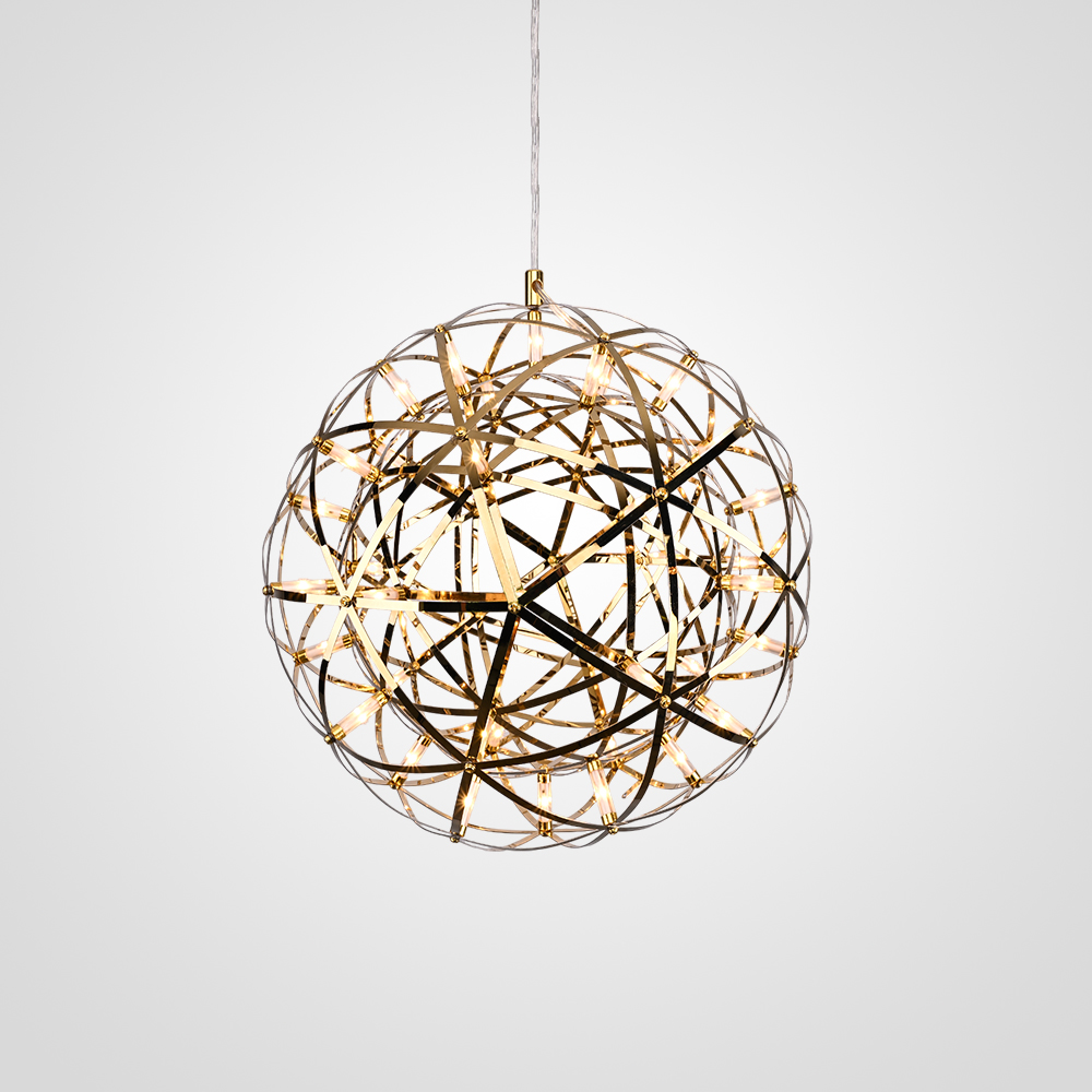 Подвесная люстра ImperiumLoft Mi Raimond 256143-22 Подвесная люстра ImperiumLoft Mi Raimond 256143-22