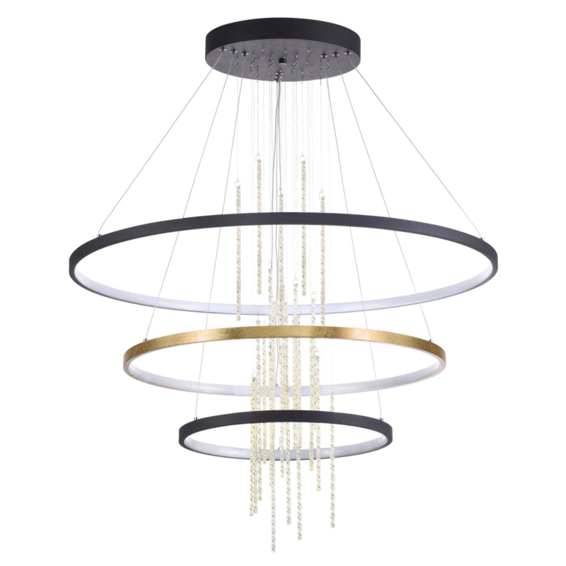 Подвесной светильник Odeon Light 3901/99L Подвесной светильник Odeon Light 3901/99L