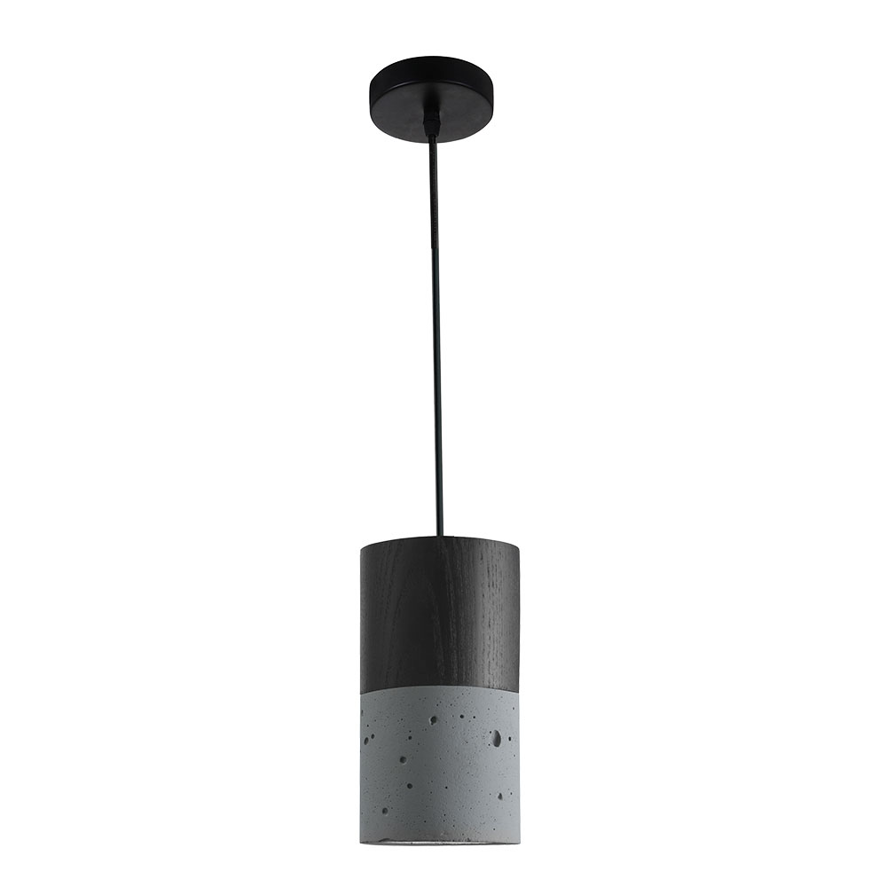 Подвесной светильник Divinare Cigno 2214/05 SP-5 Подвесной светильник Divinare Cigno 2214/05 SP-5