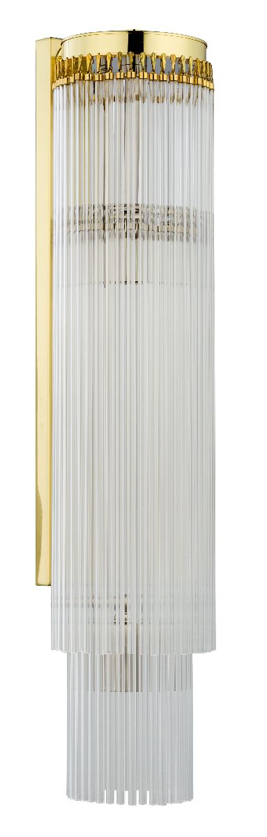 Бра Kutek Filago FIL-K-2(Z)130/500 Бра Kutek Filago FIL-K-2(Z)130/500