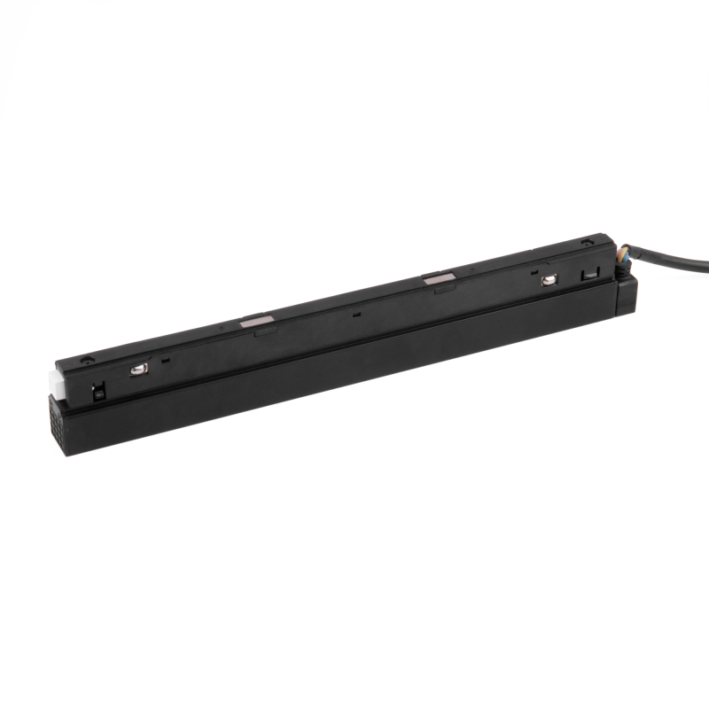 Трансформатор Elektrostandard Slim Magnetic 4690389179648 Трансформатор Elektrostandard Slim Magnetic 4690389179648