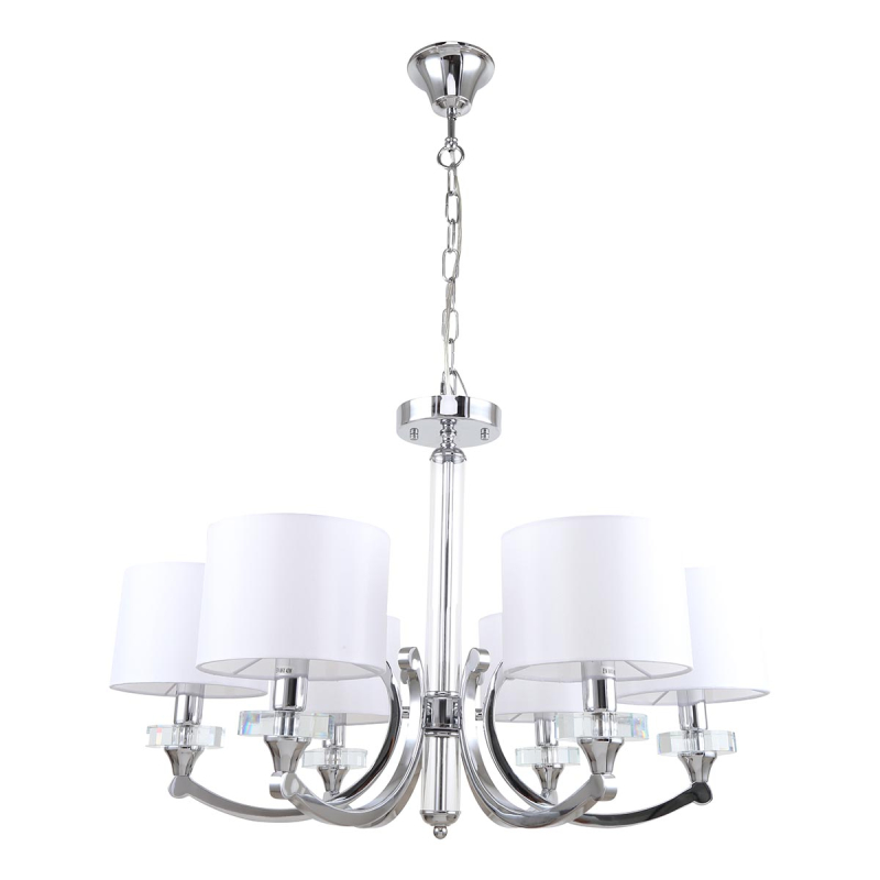 Подвесная люстра Stilfort Lordi 1040/09/06P Подвесная люстра Stilfort Lordi 1040/09/06P