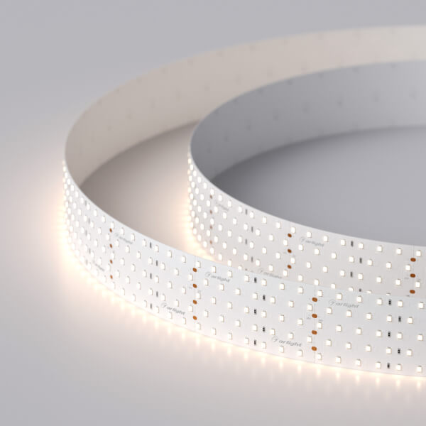 Светодиодная лента Arlight Rt-a350-58mm 2835 019081(2) Светодиодная лента Arlight Rt-a350-58mm 2835 019081(2)