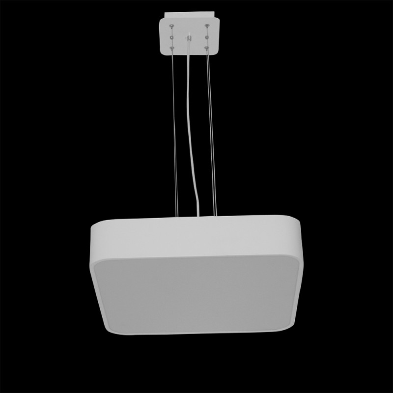 Подвесная люстра Mantra 6152+5516 Подвесная люстра Mantra 6152+5516