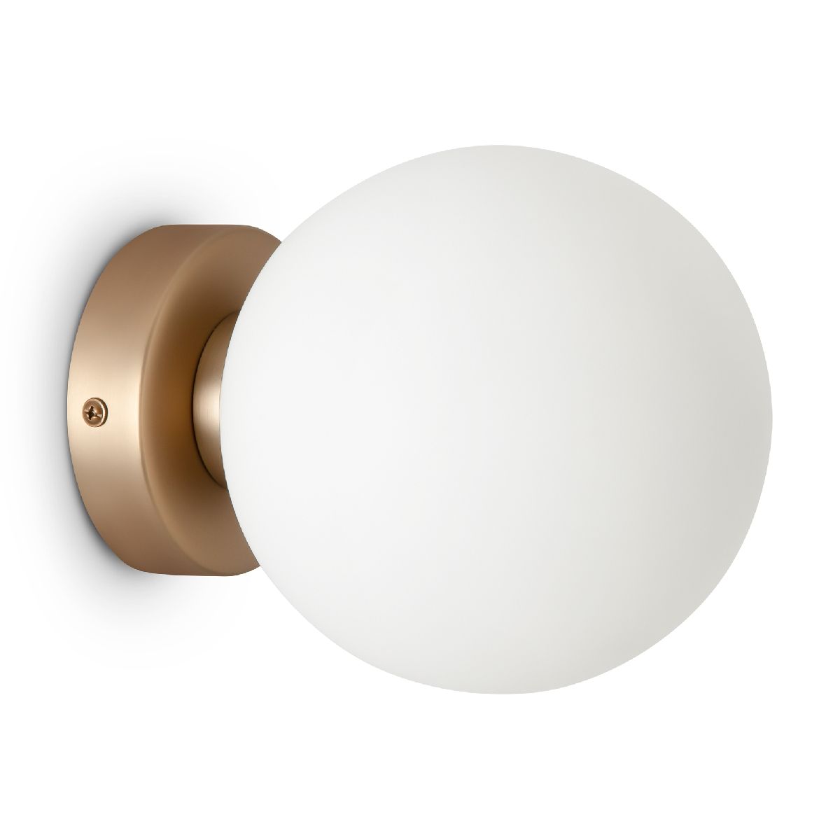 Бра Maytoni Basic form MOD321WL-01G1 Бра Maytoni Basic form MOD321WL-01G1