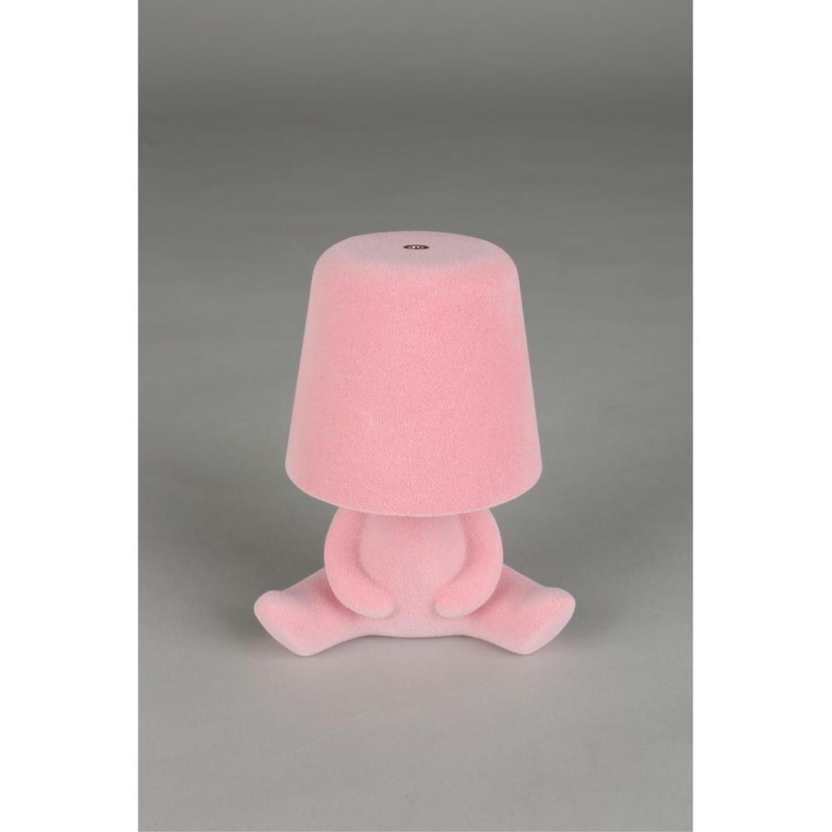 Настольная лампа Aployt Olka APL.677.14.01