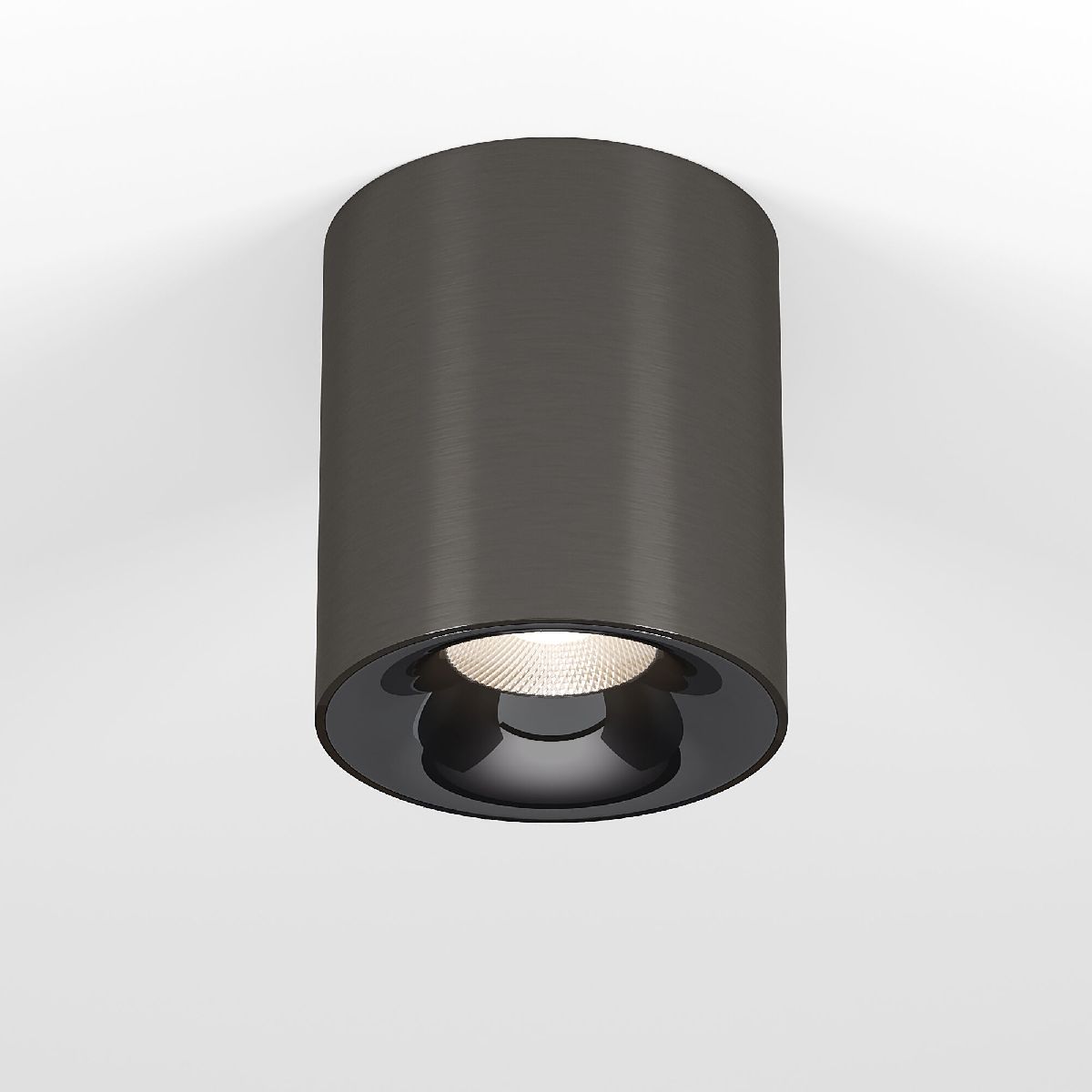 Накладной светильник Elektrostandard Primo 25116/LED 4690389212970 a069415 Накладной светильник Elektrostandard Primo 25116/LED 4690389212970 a069415