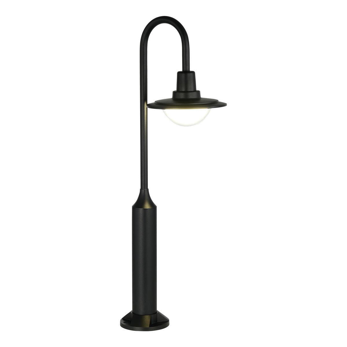 Ландшафтный светильник ST Luce Proche SL9512.405.01 Ландшафтный светильник ST Luce Proche SL9512.405.01