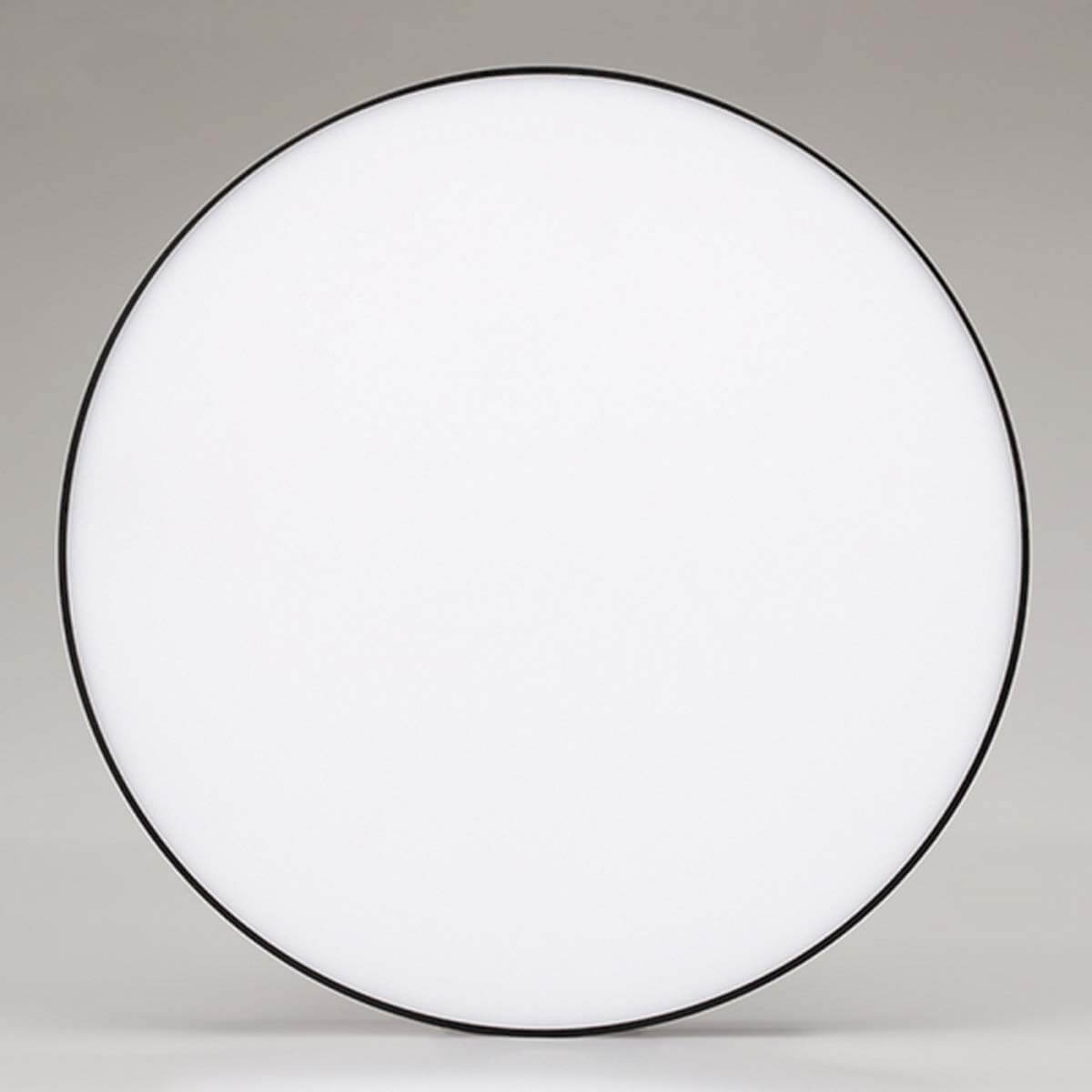 Накладной светильник Arlight SP-Rondo-R210-20W Day4000 022239(2)