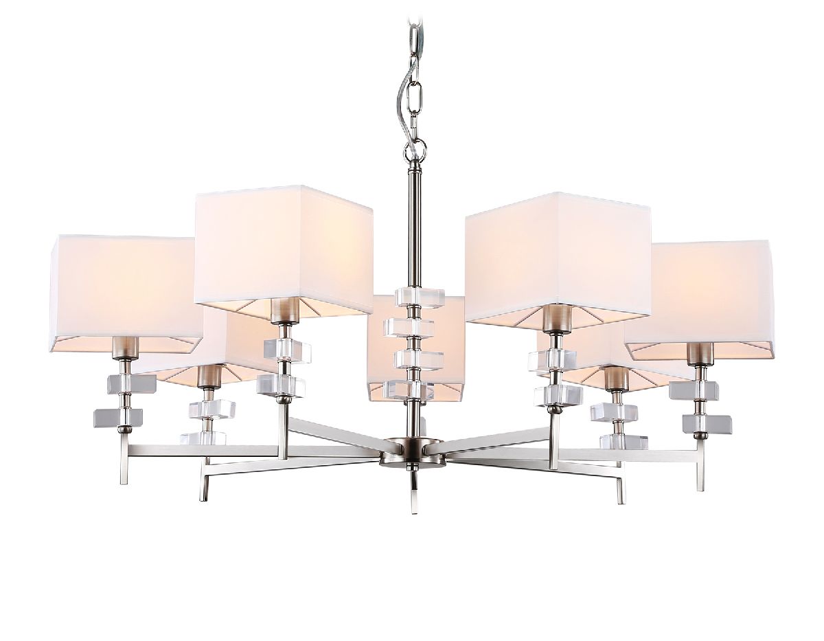 Подвесная люстра Ambrella Light High Light Classic LH71323 Подвесная люстра Ambrella Light High Light Classic LH71323