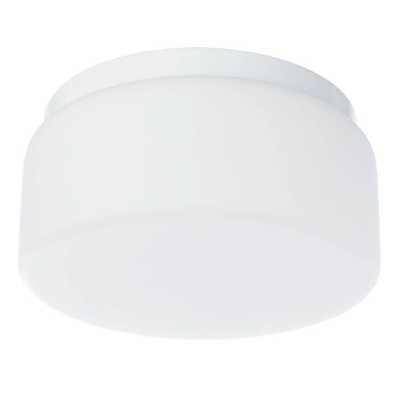 Потолочный светильник Arte Lamp Tablet A7720PL-1WH Потолочный светильник Arte Lamp Tablet A7720PL-1WH