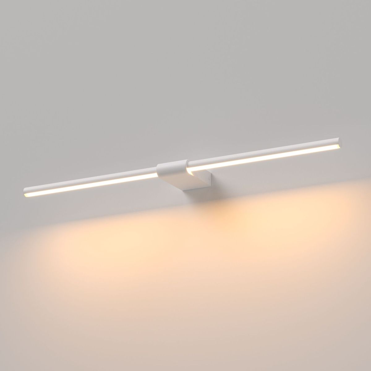 Подсветка для картин Elektrostandard Luar 40125/LED 4690389217081 a070980 Подсветка для картин Elektrostandard Luar 40125/LED 4690389217081 a070980