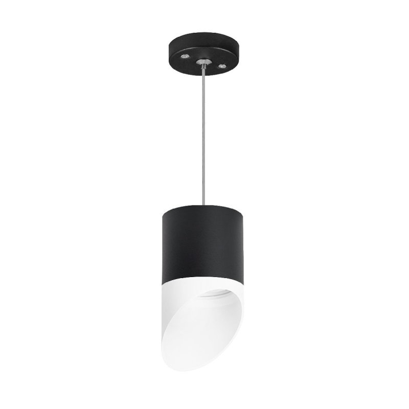 Подвесной светильник Lightstar Rullo (213487+590087+201486) RP348786 Подвесной светильник Lightstar Rullo (213487+590087+201486) RP348786