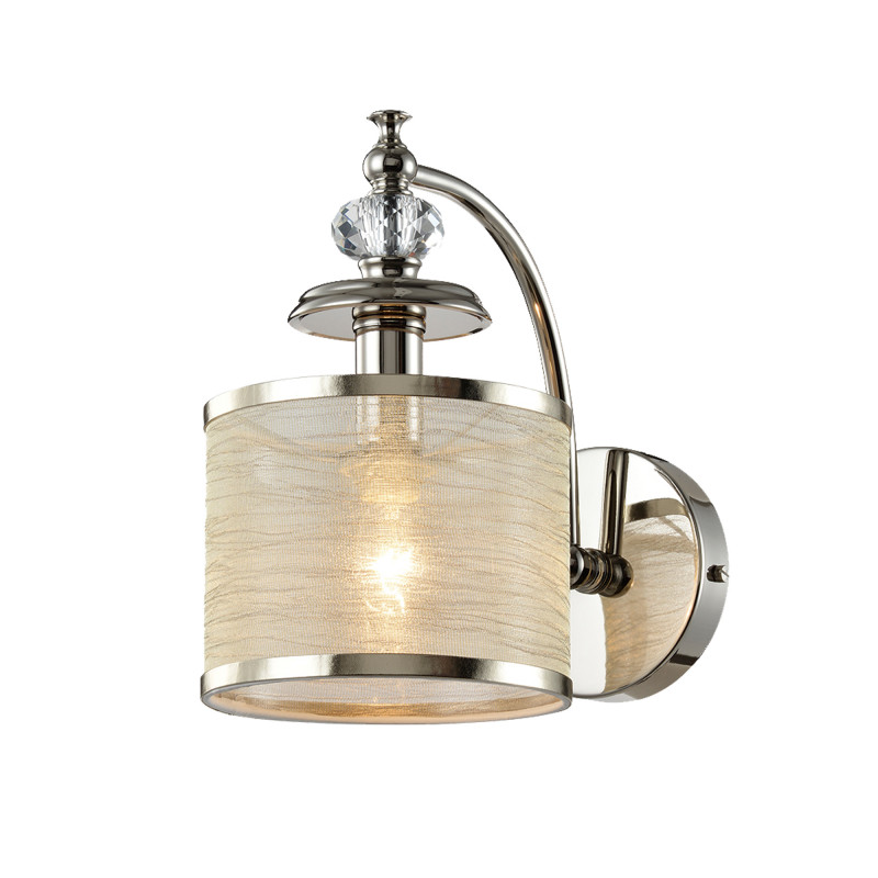 Бра ST-Luce SL1750.101.01 Бра ST-Luce SL1750.101.01