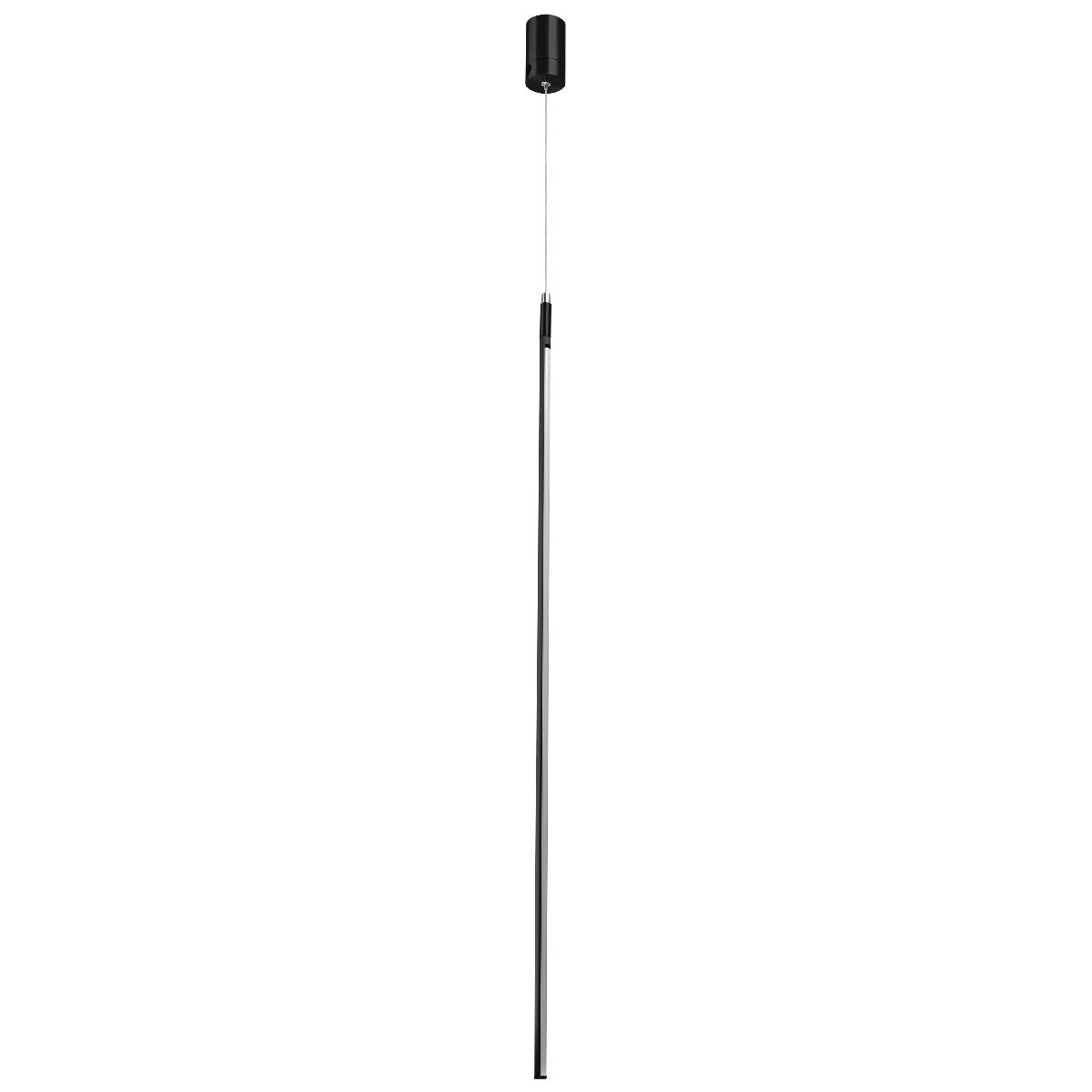 Подвесной светильник Lightstar Tubo 748437 Подвесной светильник Lightstar Tubo 748437