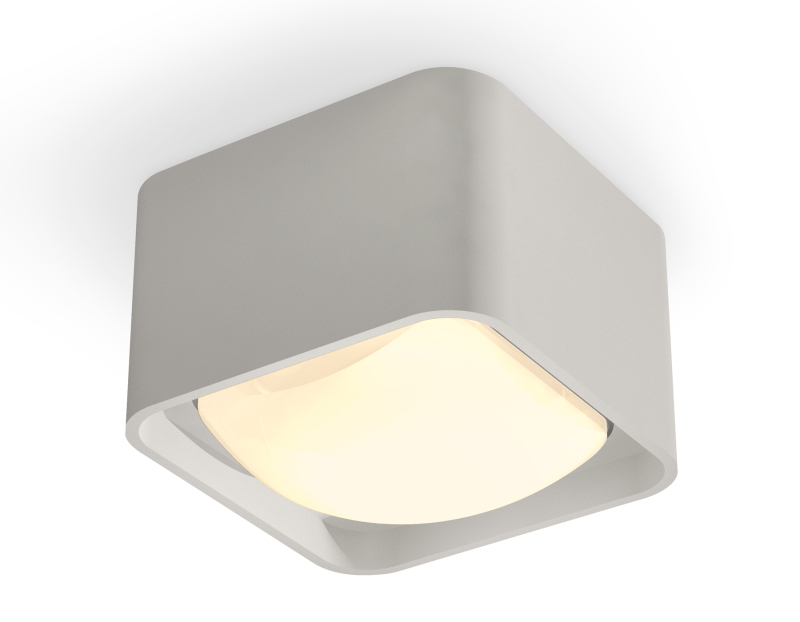 Потолочный светильник Ambrella Light Techno Spot XS7834011 (C7834, N7756) Потолочный светильник Ambrella Light Techno Spot XS7834011 (C7834, N7756)