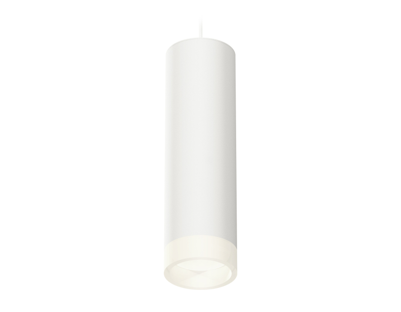 Подвесной светильник Ambrella Light Techno Spot XP8191002 (A2331, C8191, N8401) Подвесной светильник Ambrella Light Techno Spot XP8191002 (A2331, C8191, N8401)
