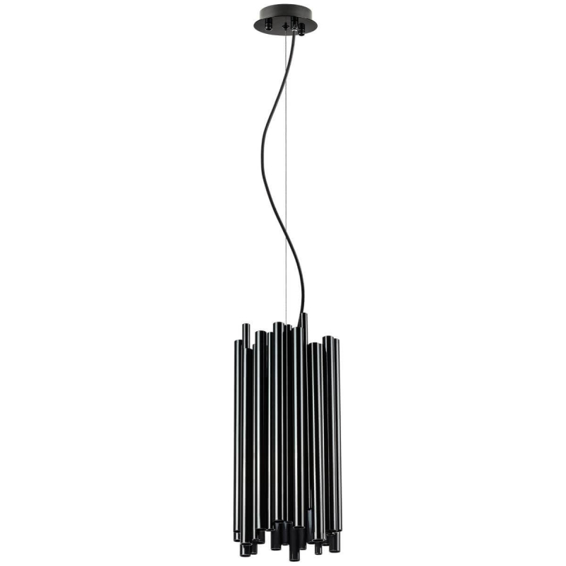 Подвесная люстра Lightstar 816027 Подвесная люстра Lightstar 816027