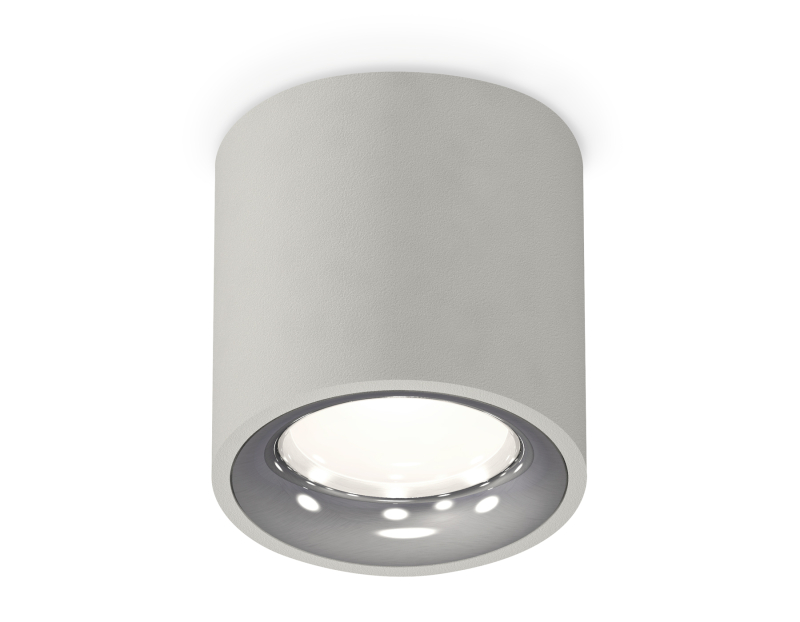 Потолочный светильник Ambrella Light Techno Spot XS7533022 (C7533, N7012) Потолочный светильник Ambrella Light Techno Spot XS7533022 (C7533, N7012)