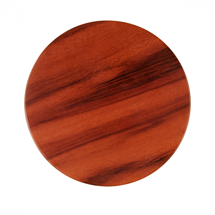 Фасадный светильник Odeon Light Nature Liana 7108/15WL Фасадный светильник Odeon Light Nature Liana 7108/15WL