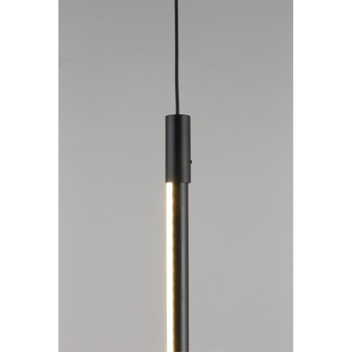 Подвесной светильник Aployt Gabi APL.0123.06.15