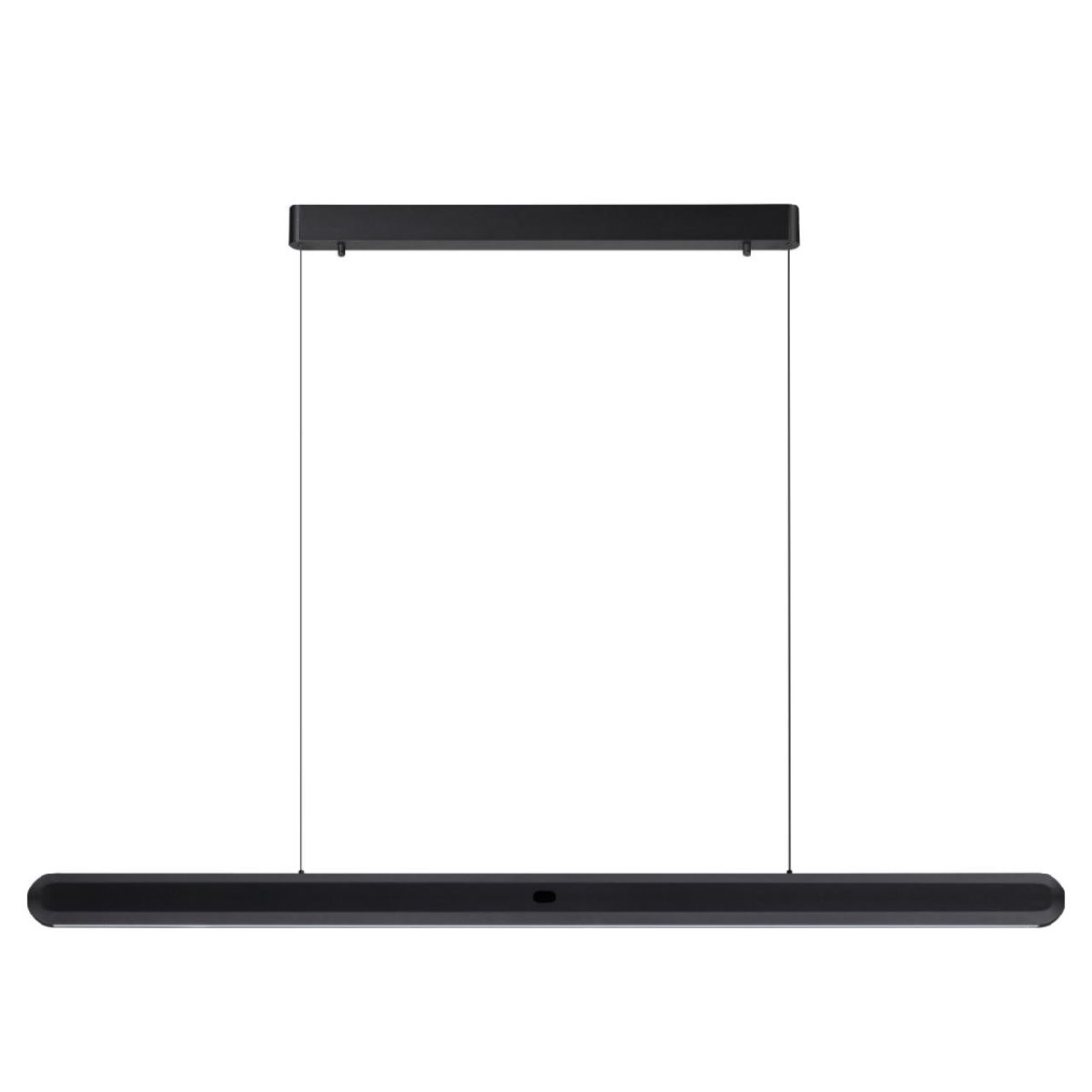 Подвесной светильник Odeon Light Satrion 6641/40L Подвесной светильник Odeon Light Satrion 6641/40L