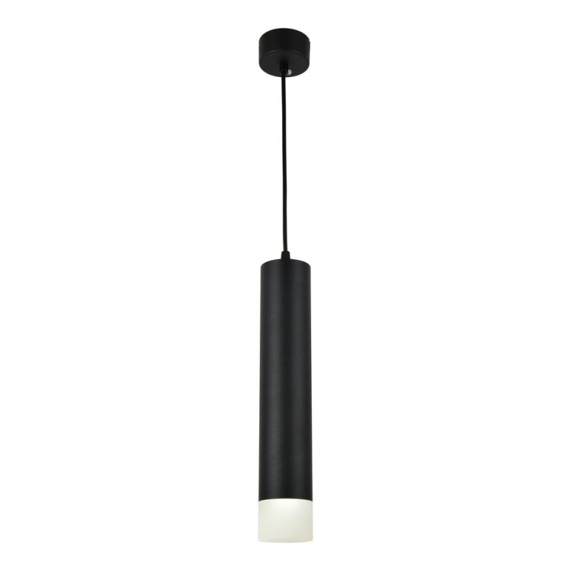 Подвесной светильник Omnilux Licola OML-102516-10 Подвесной светильник Omnilux Licola OML-102516-10