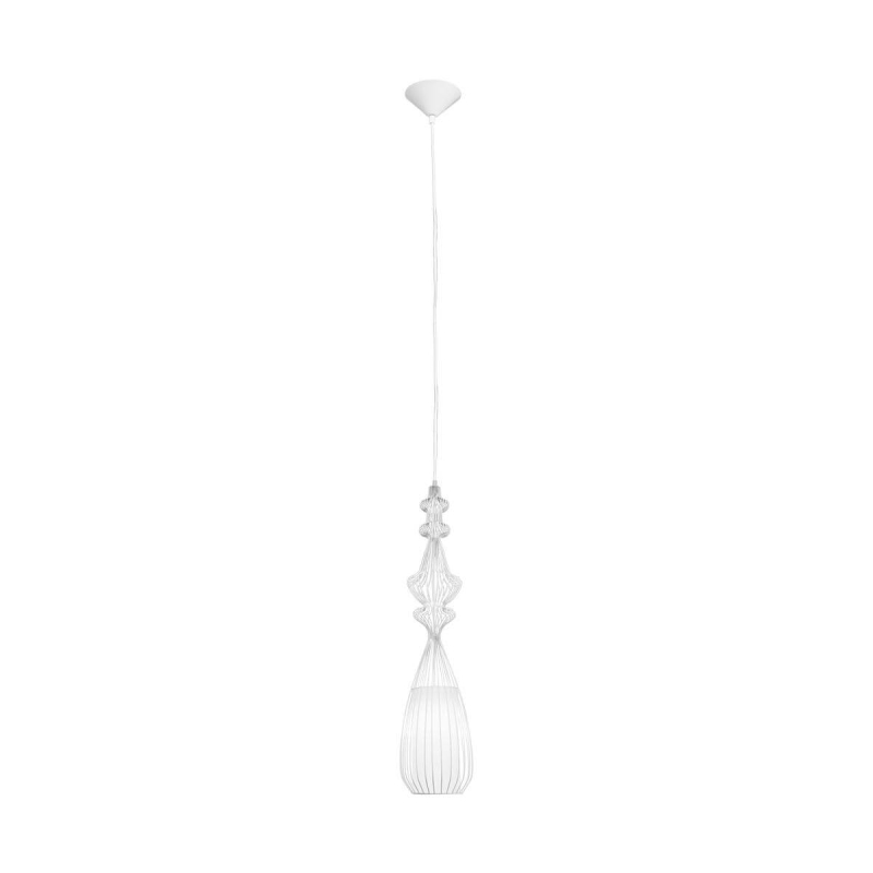 Подвесной светильник LOFT IT Neo Loft8907/B Подвесной светильник LOFT IT Neo Loft8907/B