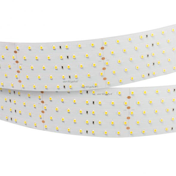 Лента Arlight 025162(1) Лента Arlight 025162(1)