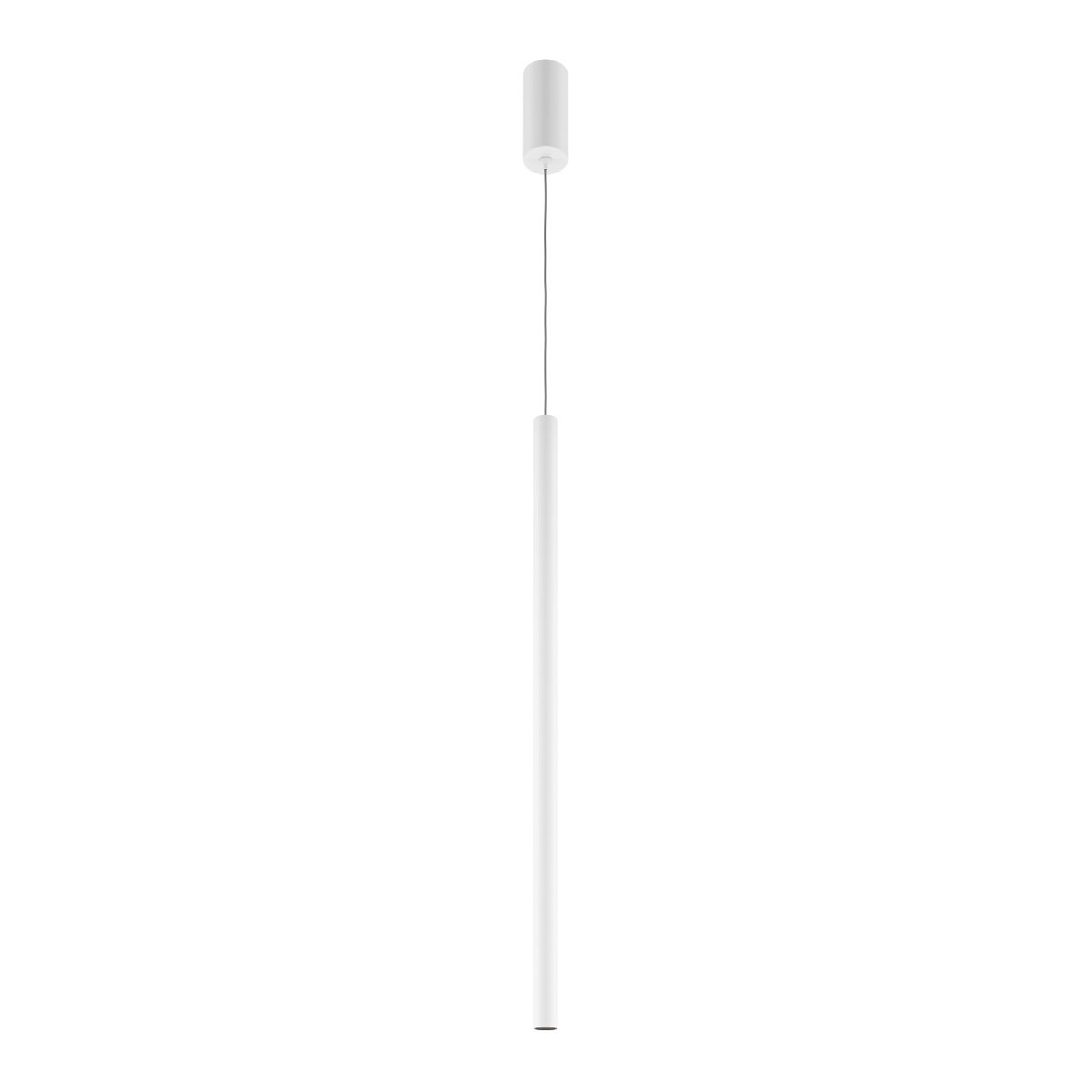 Подвесной светильник Maytoni Pro Extra MOD160PL-L6WK Подвесной светильник Maytoni Pro Extra MOD160PL-L6WK