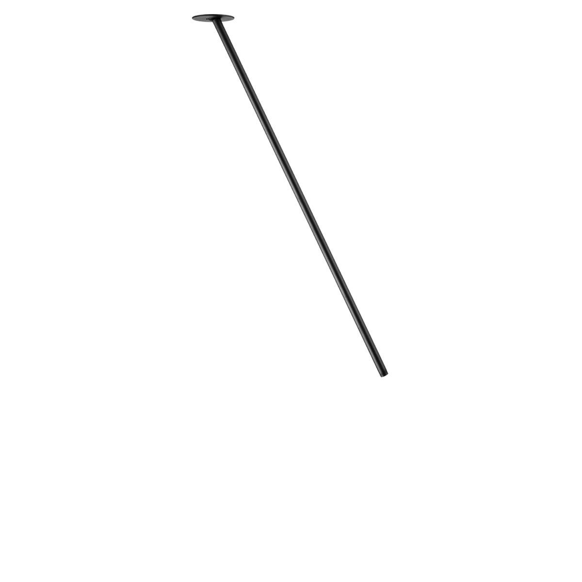 Встраиваемый светильник Loft IT Cane 10359/800 Black Встраиваемый светильник Loft IT Cane 10359/800 Black