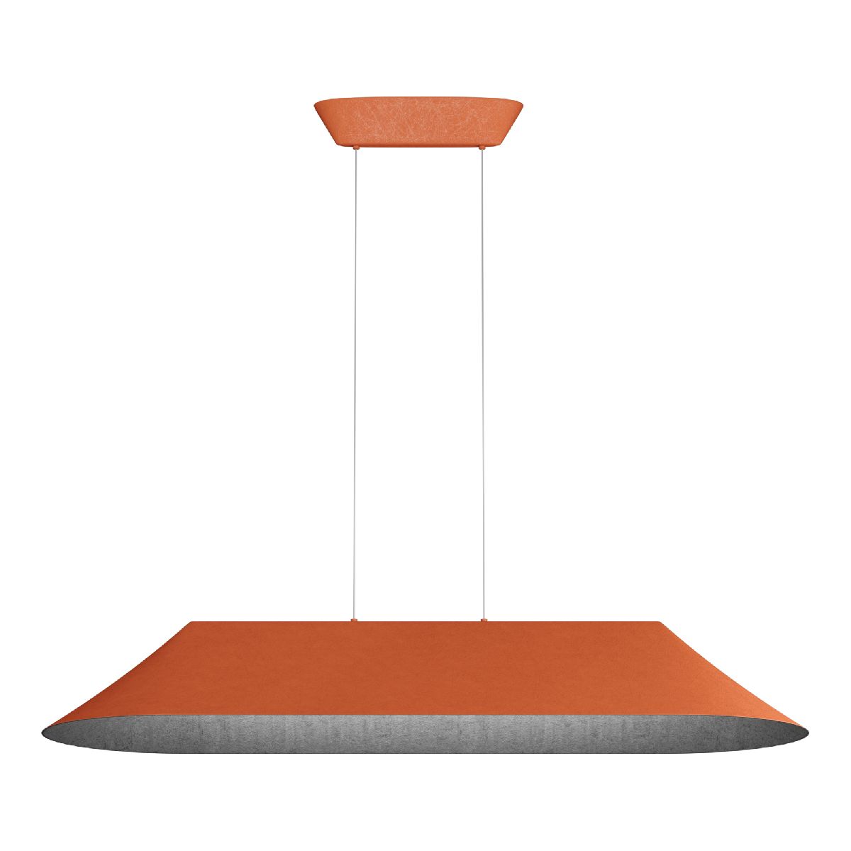 Подвесной светильник ST Luce Sentito SL3001.823.01 Подвесной светильник ST Luce Sentito SL3001.823.01
