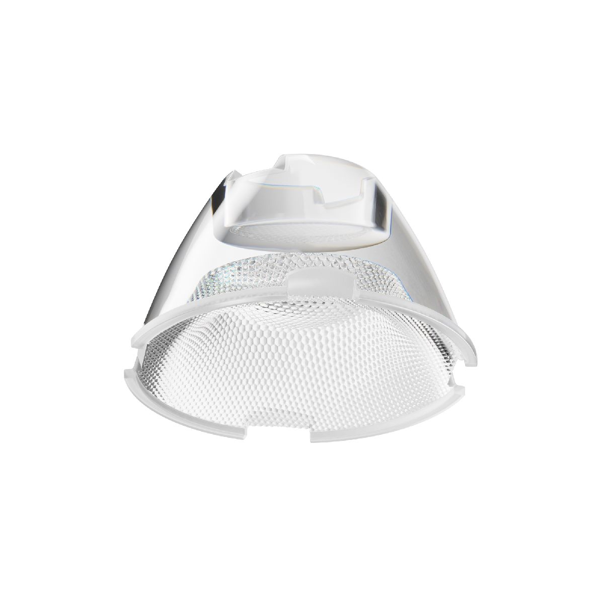 Линза Maytoni Downlight LensD35-36 Линза Maytoni Downlight LensD35-36