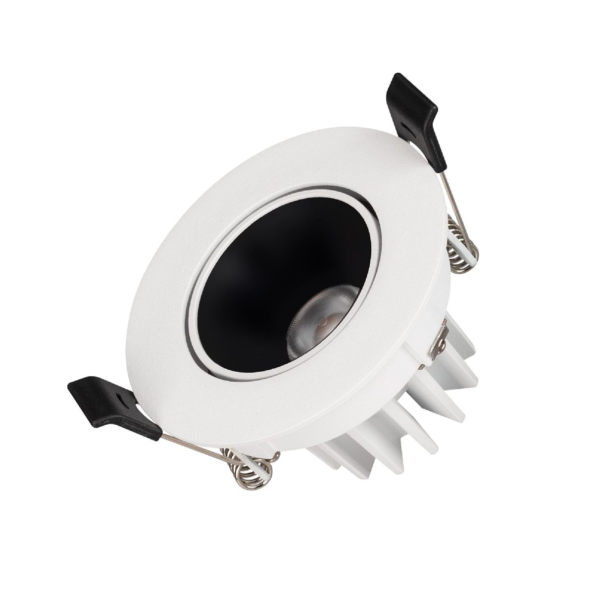 Встраиваемый светильник Arlight MS-FORECAST-BUILT-TURN-R82-8W Warm3000 035448(1) Встраиваемый светильник Arlight MS-FORECAST-BUILT-TURN-R82-8W Warm3000 035448(1)