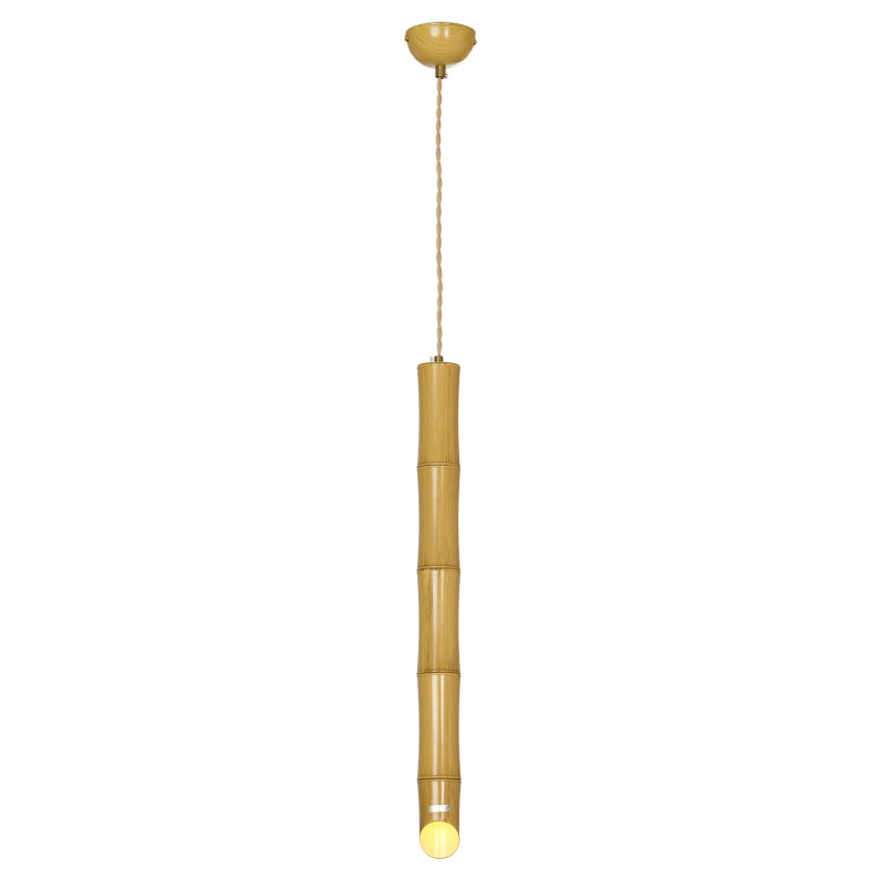 Подвесной светильник Lussole LSP-8563-4 Подвесной светильник Lussole LSP-8563-4