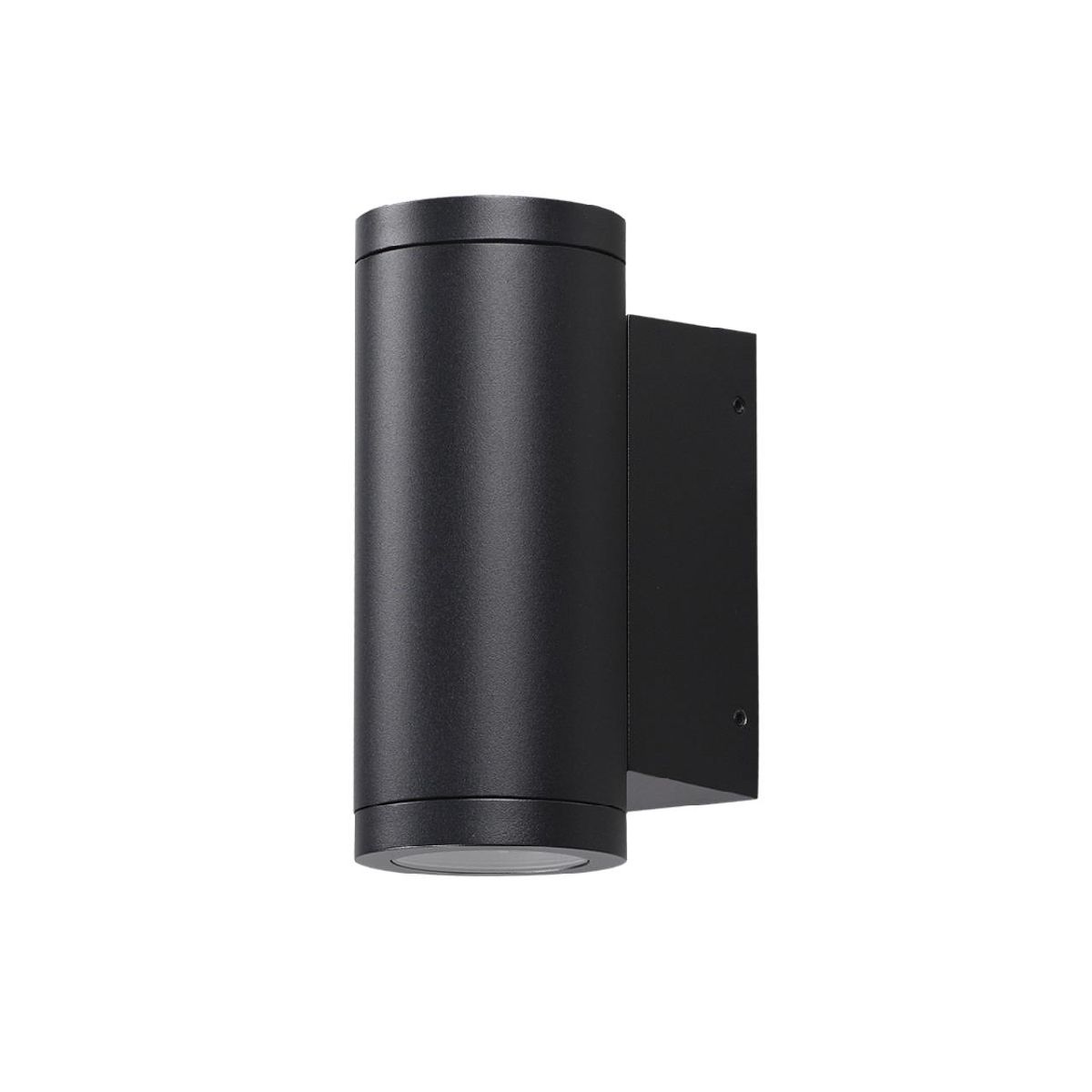 Уличный настенный светильник Odeon Light Long 7071/7WL Уличный настенный светильник Odeon Light Long 7071/7WL