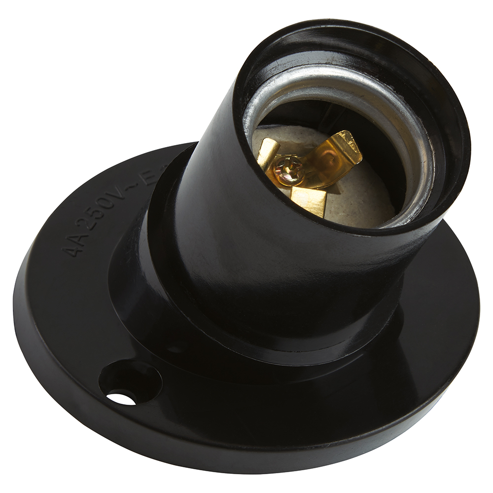 Патрон Feron LH84 41043 Патрон Feron LH84 41043