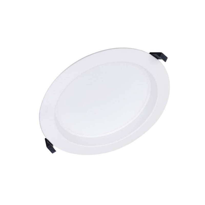 Встраиваемый светильник Arlight Cyclone 023218(2) Встраиваемый светильник Arlight Cyclone 023218(2)