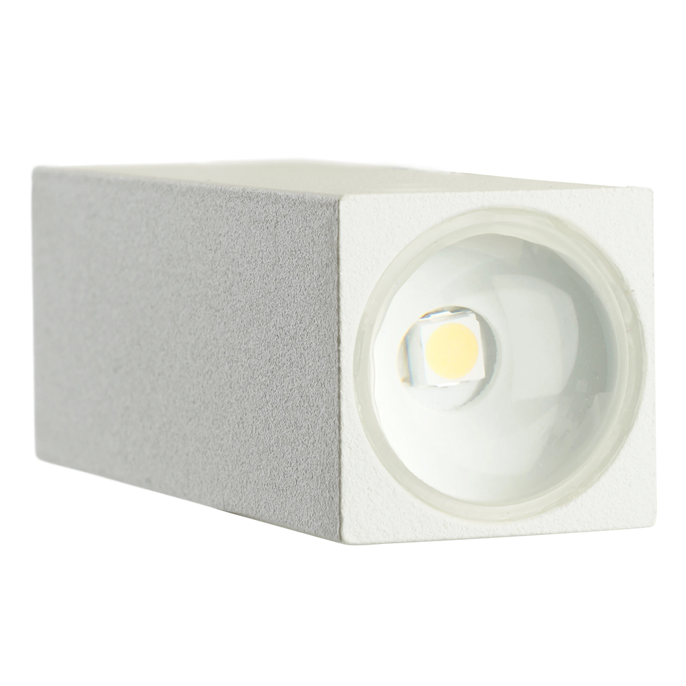 Настенный светильник Feron AL52 51134