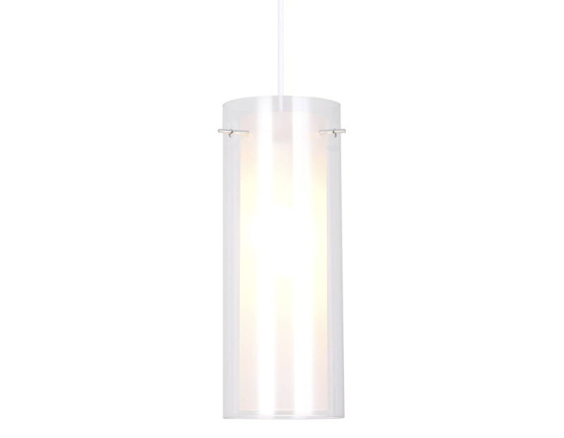 Подвесной светильник Ambrella Light Traditional TR3672 Подвесной светильник Ambrella Light Traditional TR3672