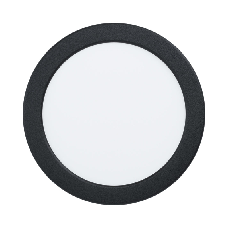 Встраиваемый светодиодный светильник Eglo Fueva 99214